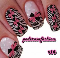 /album/galeria-de-fotos-pagina-inicial/rtvvvffrtfcrvvfvv-fvvvf-jpg/